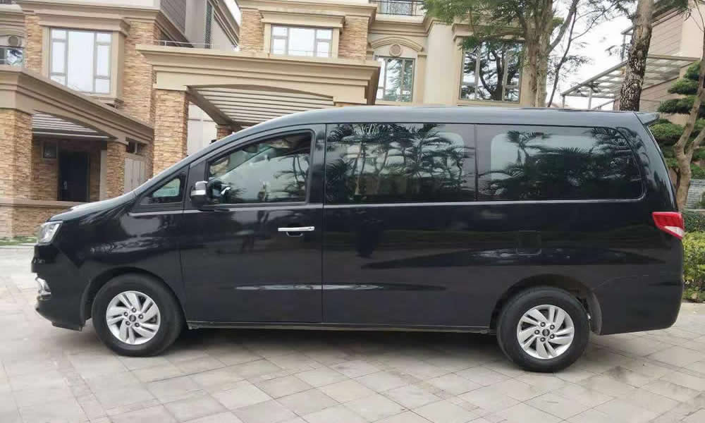 宝应县专业遗体跨省运输，为您排忧解难